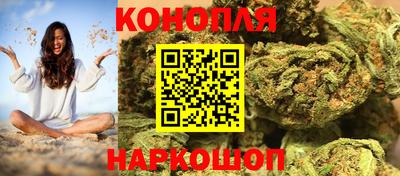 дживик Тара