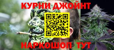 винт Тверь